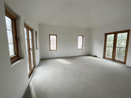 北京美达檀香山(南区)4室2厅409.75平低楼层/共1层