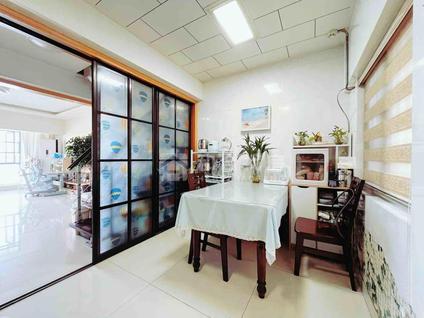 北京聚金广场1室1厅48平中楼层/共14层