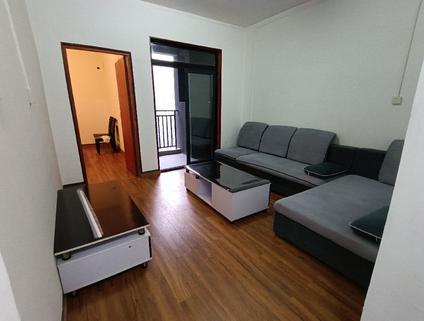 重庆百年馨苑2室2厅66.5平中楼层/共27层