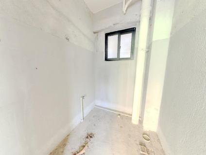 北京永鸿御景湾3室2厅97.22平低楼层/共30层