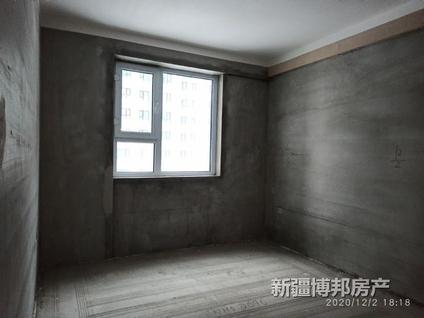 北京东方智慧园5室2厅170平高楼层/共17层