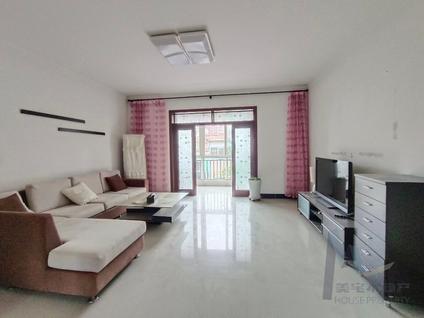 北京信达世纪城3室2厅138.5平高楼层/共6层