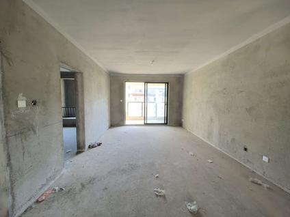 北京砀山古城紫薇公馆3室2厅136平中楼层/共17层