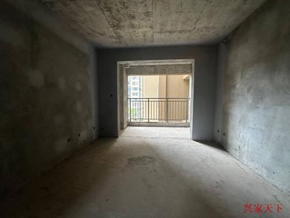 北京紫悦新城3室2厅104.74平低楼层/共25层