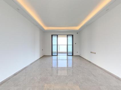 北京招商国际邮轮城4室2厅139.15平高楼层/共32层