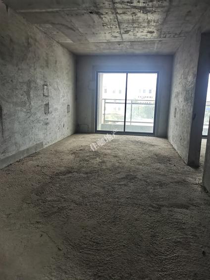 北京茂名万达广场东茂湾3室2厅106平低楼层/共33层
