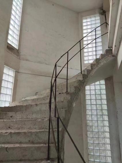 北京江海玉圭园6室3厅602平低楼层/共1层