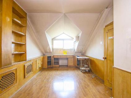 北京燕化星城建德三里2室2厅104.64平高楼层/共5层