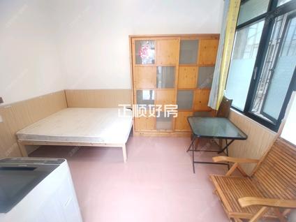 珠海红旗街住宅5室0厅96.33平低楼层/共5层