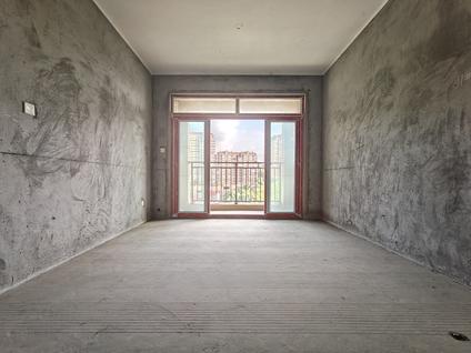 重庆澳海御江苑(E区)2室2厅89平高楼层/共23层