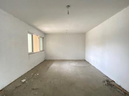 北京五星景园3室2厅157平高楼层/共33层