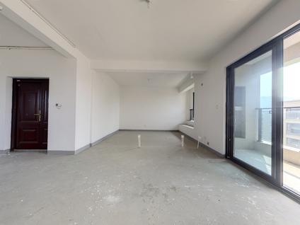 北京安吉清华园3室2厅111.61平高楼层/共11层