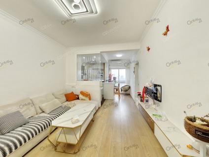 北京象牙宫寓2室1厅87.19平高楼层/共30层