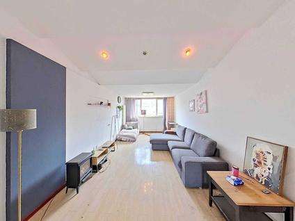 北京五四路2室2厅104.23平高楼层/共7层