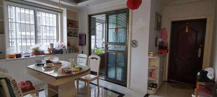 北京御河观唐3室2厅130.28平中楼层/共18层