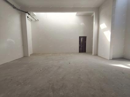 北京融创19174室2厅259平低楼层/共3层