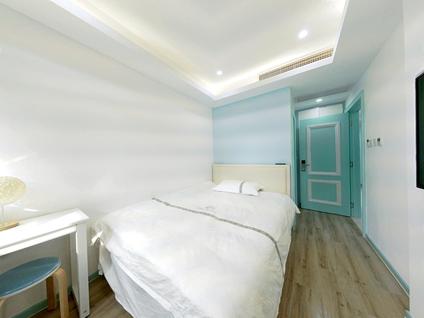 北京大华·锦绣海岸一期8室3厅228.56平低楼层/共3层