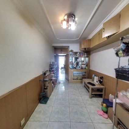 北京新桥小区2室1厅62.81平中楼层/共6层