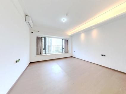 湛江招商国际邮轮城4室2厅173.51平中楼层/共38层