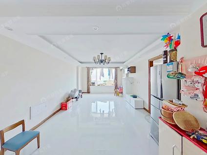 北京胜古誉园2室1厅83.22平高楼层/共7层