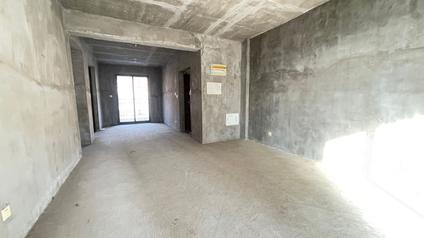 徐州和润卧龙城3室2厅109.81平中楼层/共6层