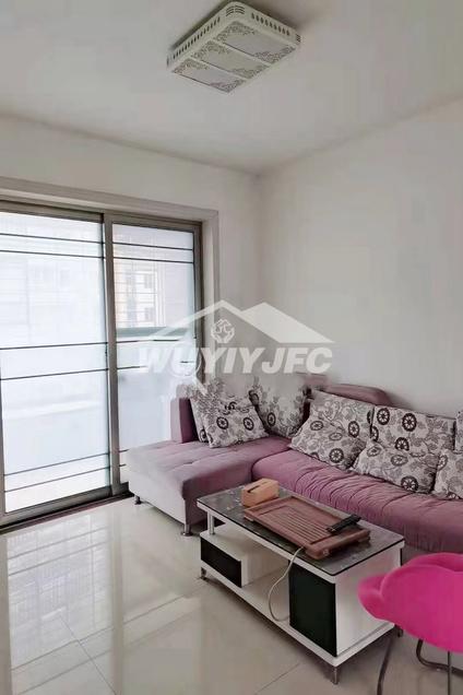 北京大潭映象3室2厅93平中楼层/共18层