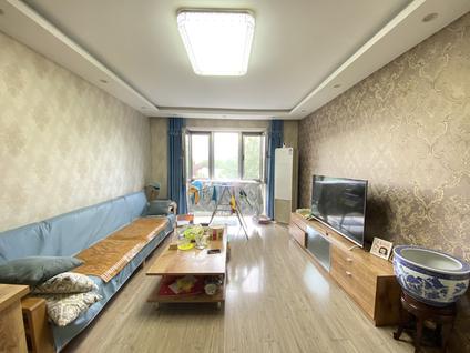 北京南宫雅苑(西区)3室2厅103平中楼层/共6层