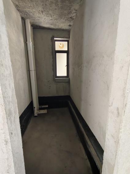 北京轩汇豪庭3室2厅104平中楼层/共30层