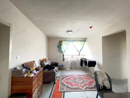 北京广厦绿园2室1厅77平高楼层/共24层