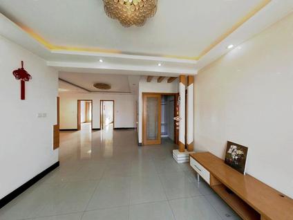 北京清棉小区3室2厅133.52平中楼层/共7层