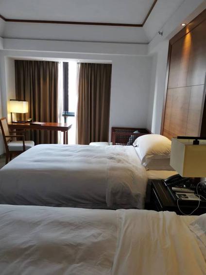 北京21度公馆1室0厅43.68平低楼层/共25层