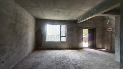 北京瀍水华庭6室4厅197.45平低楼层/共7层