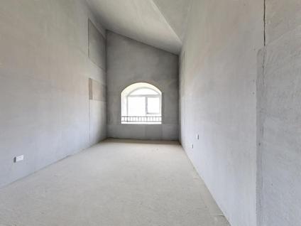 北京龙湖·花千树二期3室2厅140.63平高楼层/共8层