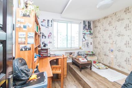 上海同方锦城5室2厅200.21平高楼层/共12层