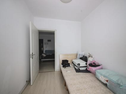 北京仁锦苑2室1厅63.14平高楼层/共33层