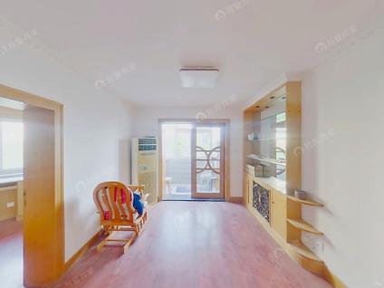 北京嘉园二里小区3室1厅87.91平高楼层/共6层