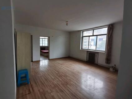 北京东城小区3室2厅117平中楼层/共6层