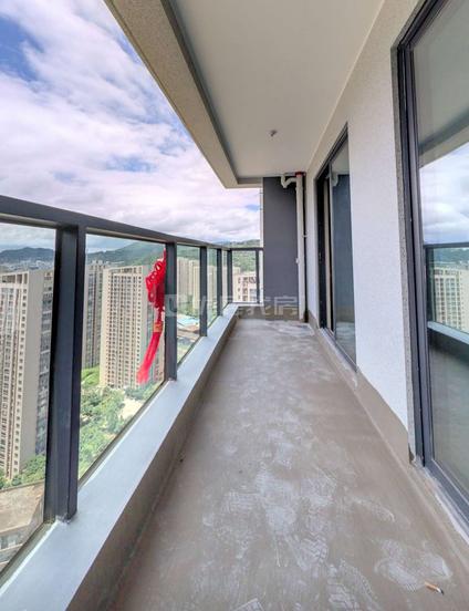 北京书香云海3室2厅101平高楼层/共34层