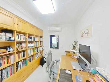 上海潍坊六村2室1厅53.03平高楼层/共6层