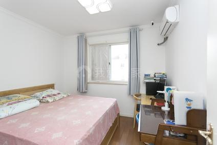 上海雪野二村2室1厅59.16平高楼层/共6层