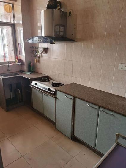 江门东城华侨新村4室2厅123.23平中楼层/共8层