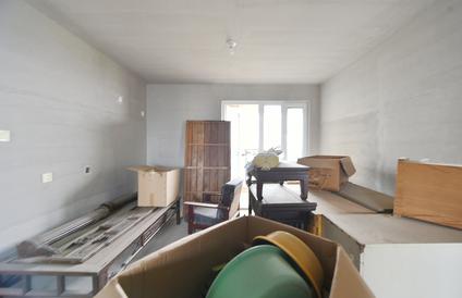 北京荣盛白鹭岛(香蒲屿)3室1厅92平高楼层/共28层