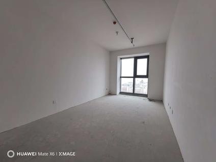 北京华鸿金色纽约3室2厅155平高楼层/共49层