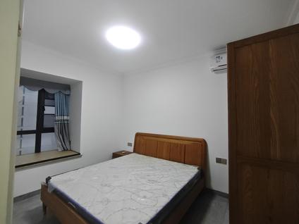 北京伊泰天骄(二期)2室2厅79.08平中楼层/共18层