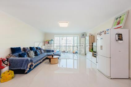 北京世纪城(春荫园)4室2厅179.6平中楼层/共15层