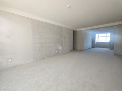 北京红星天铂3室2厅140平高楼层/共34层