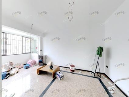 北京登峰小区2室2厅67.15平高楼层/共7层