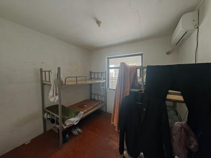 北京京九星港(B区)3室2厅137.83平高楼层/共28层