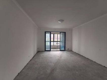 北京首钢御湖半岛4室2厅145平中楼层/共6层