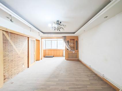 北京市检察院市人行家属院2室2厅89平中楼层/共8层